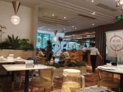 -志明眷村·台式融合菜·宵夜