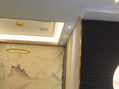 -耳域躺式采耳馆SPA馆(王家湾店)