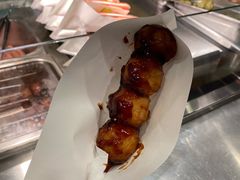 -IKEA宜家家居(南京商场)