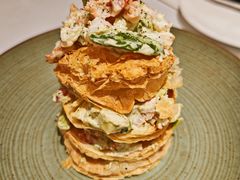 -食廬NOBLE(港汇店)