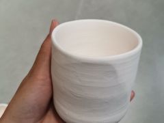 -陶语手工·拼豆·陶艺·银饰diy(宽厚里店)