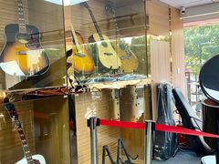 -欧拉艺术培训中心(福星新城店)