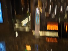-足莲得·足道SPA(滨湖银泰店)