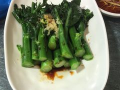 -叶氏大快活酒楼·佛山老字号