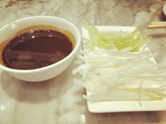 -燕云楼(云南路店)