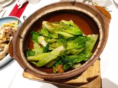 -尚一汤 广东炖汤(金桥国际店)
