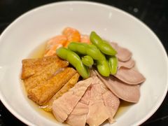 -上海人家花樣年华(虹口龙之梦店)