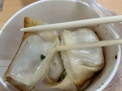 -淮南牛肉汤(永源路店)