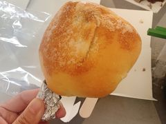 -侘寂甜品(自取店)