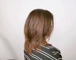 -SEBASTIAN塞巴斯汀