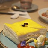 【鹿央和风洋食】有仪式感的干饭！