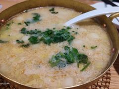 -苏小柳点心·手作小笼包(新街口分院店)