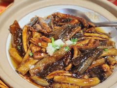 -孔乙己酒家(虹桥路店)