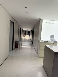 -上海时光整形外科医院
