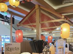 -寸屋拉面(凯德晶萃店)