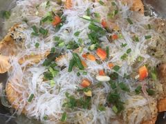 -石岐乳鸽村(桥观坊南四巷店)