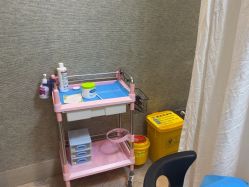 -深圳鹏爱秀琪医疗美容医院