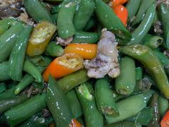 -陈有良尖椒鸡(渝中示范店)