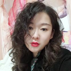 -AYO SALON