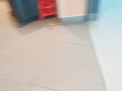 -麦当劳(郑州新郑机场)