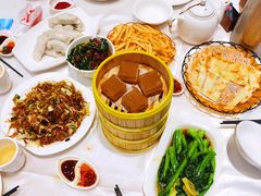 -万禧明珠大酒楼(海丰店)