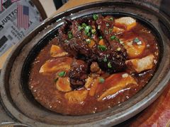 -品大三·南京菜(大行宫店)
