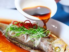 -麟1929(外滩店)