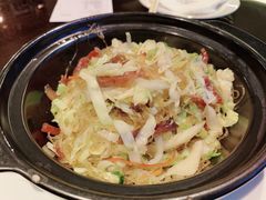 -海湾壹品·粤菜·早茶·烤鸭(拱北店)