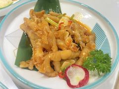 -椰客·海南椰子鸡(新塘永旺梦乐城店)