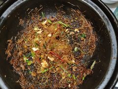 -潇湘码头·鲜湘菜(清河店)