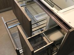 -佰丽爱家全屋定制(汶水店)