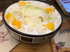 -春风·有糖(崇宁路店)