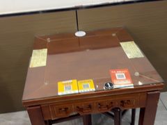 -百年老字号·观振兴蟹黄面·三虾面·苏式面(观前街富仁坊巷店)