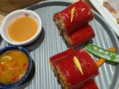 -点都德(千灯湖环宇城店)
