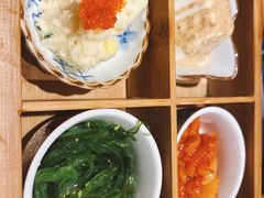 -浦·传统日式料理(3 5 1 1 店)