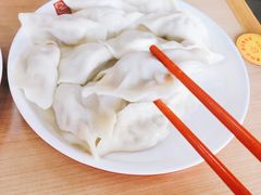 -嘉合兴水饺(成寿寺店)