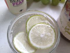 -KKV(南京新城市广场店)