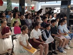 -雅马哈钢琴电钢琴城盛世雅歌琴行•电钢琴城•钢琴培训•二手钢琴租赁(西三环旗舰店)