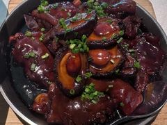 -忆家名门·上海菜(徐家汇店)
