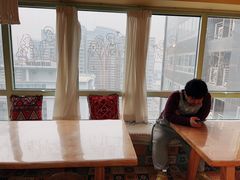 -千浔一暖DIY蛋糕烘焙(人民大学店)