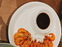 -丽华园(汉阳龙阳店)