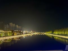 -申德勒加油站西餐厅(太仓店)