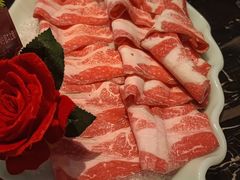 -泰河谷·豆捞