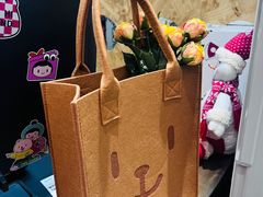 -静宜和她的朋友(星海广场店)