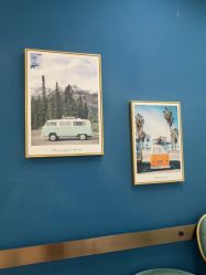 -More摩尔医美の注射线雕光电中心