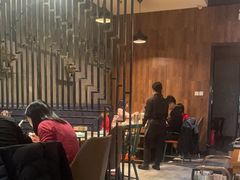-京馆涮(惠济万达店)