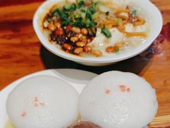-泸州白糕(慈善路店)