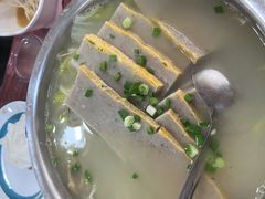 -自贡馆老字号(青江东路店)
