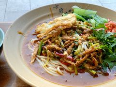 -方铲铲·成都板凳面(滨江银泰店)