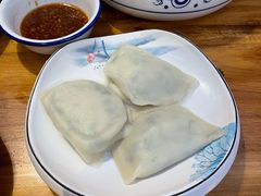 -旺角小渔村·海肠捞饭开创者(环山路店)